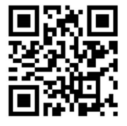 LINE QRコード